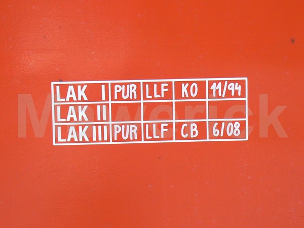 Lokomotiva ř. 242