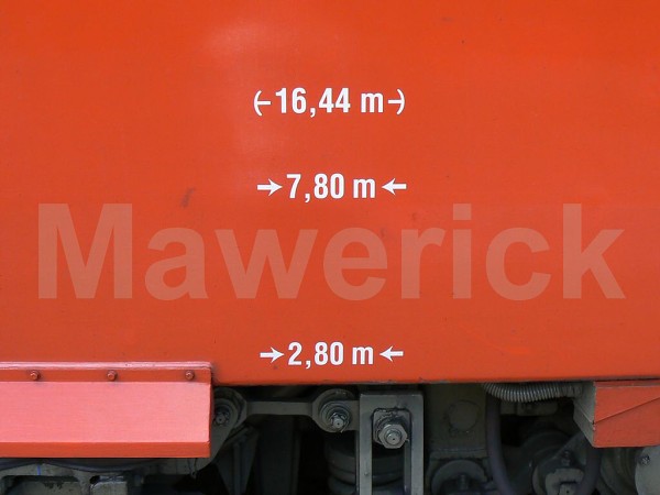 Lokomotiva ř. 242