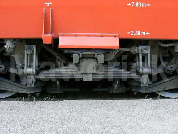 Lokomotiva ř. 242