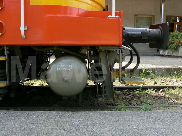 Lokomotiva ř. 242