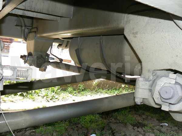 Lokomotiva ř. 242