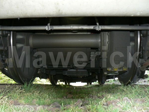 Lokomotiva ř. 242