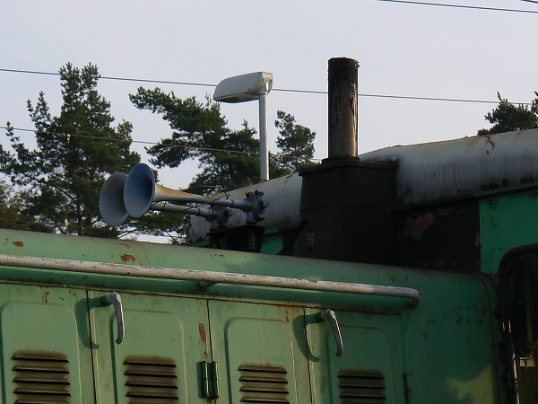 Lokomotiva ř. 703