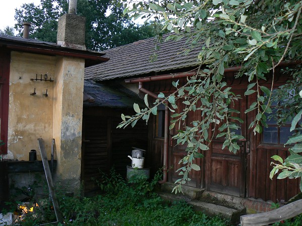 žst. Stříbro - St.1