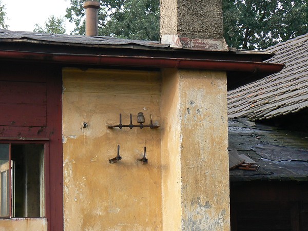 žst. Stříbro - St.1
