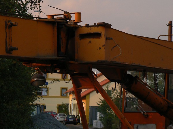 Tatra 815 AV-14