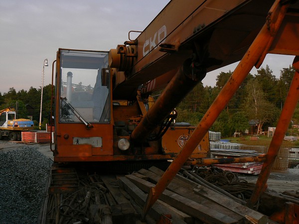 Tatra 815 AV-14