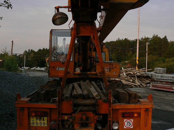 Tatra 815 AV-14
