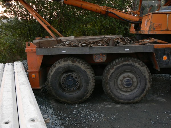 Tatra 815 AV-14