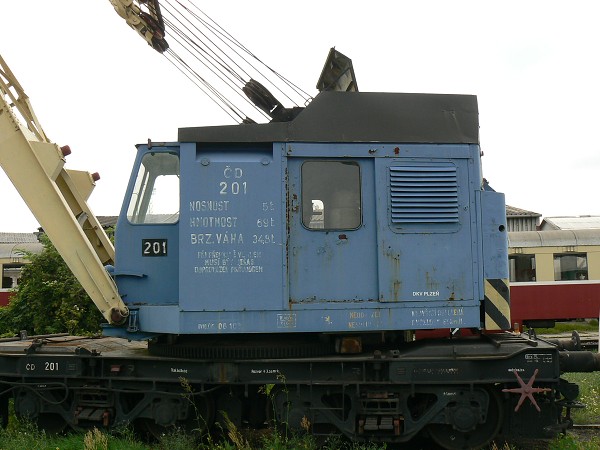 EDK 80