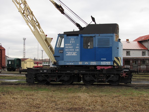 EDK 80
