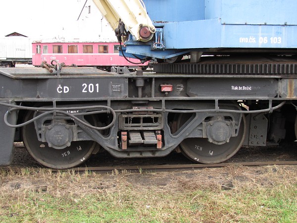 EDK 80