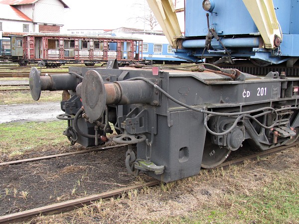 EDK 80