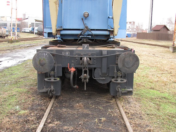 EDK 80