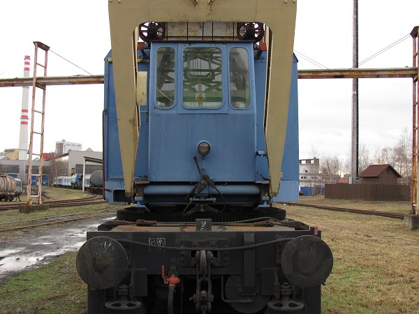 EDK 80
