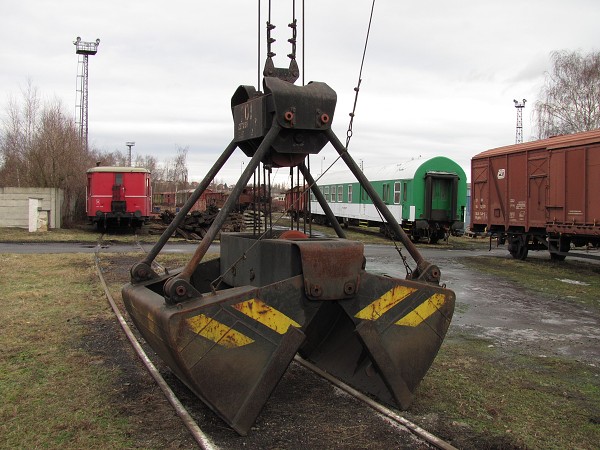 EDK 80
