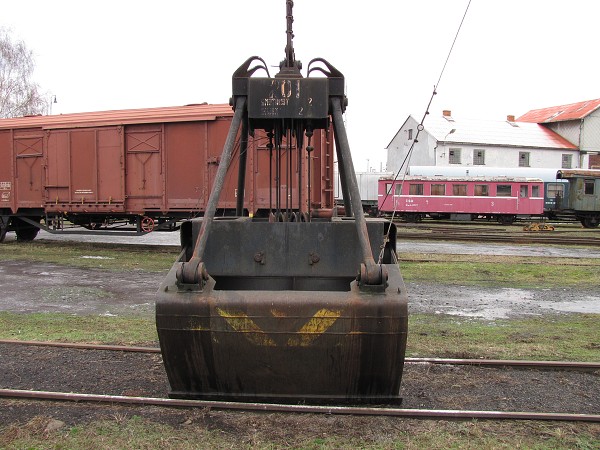 EDK 80