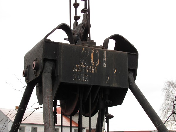 EDK 80