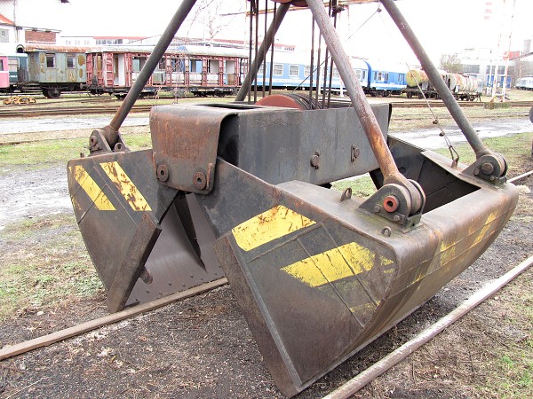 EDK 80