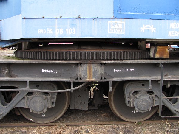 EDK 80