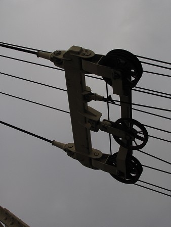 EDK 80