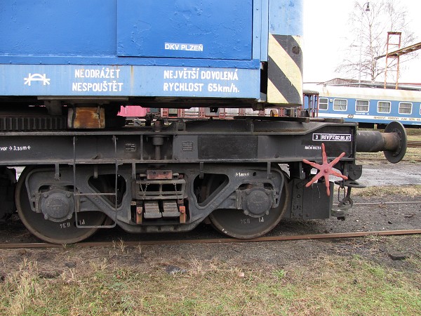 EDK 80
