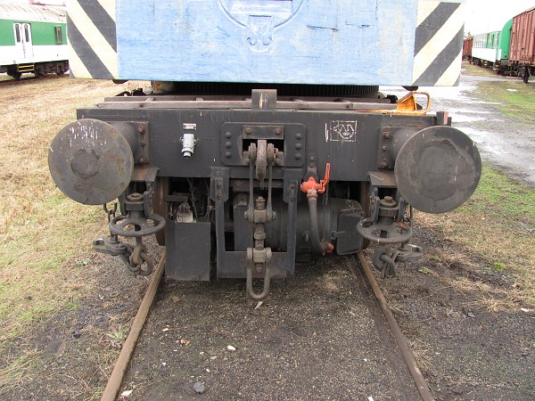 EDK 80