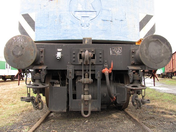 EDK 80