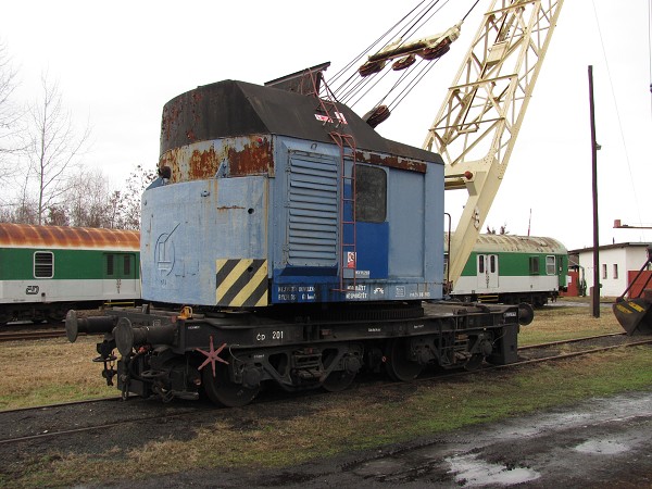 EDK 80