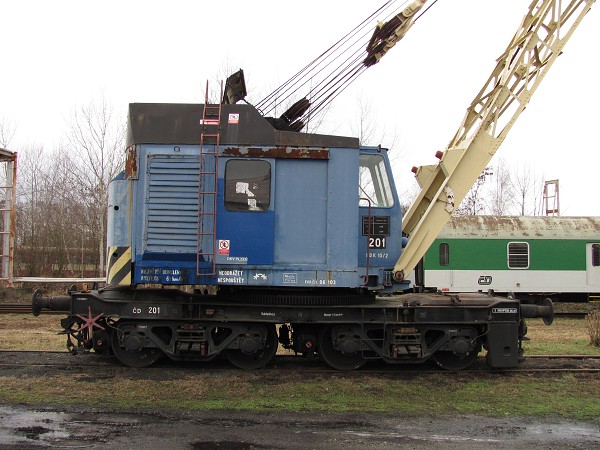 EDK 80