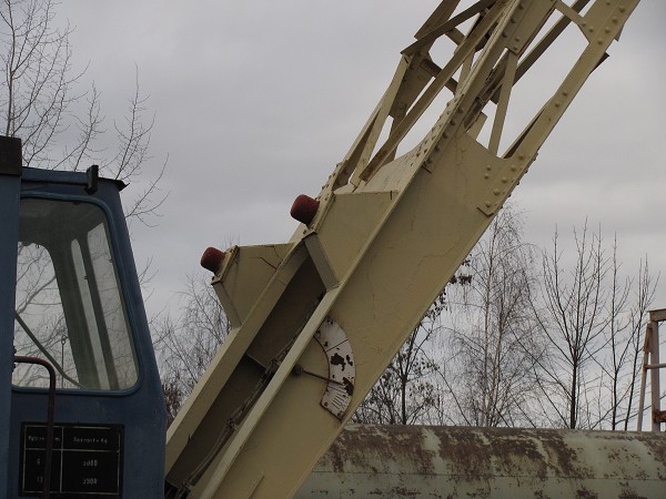 EDK 80