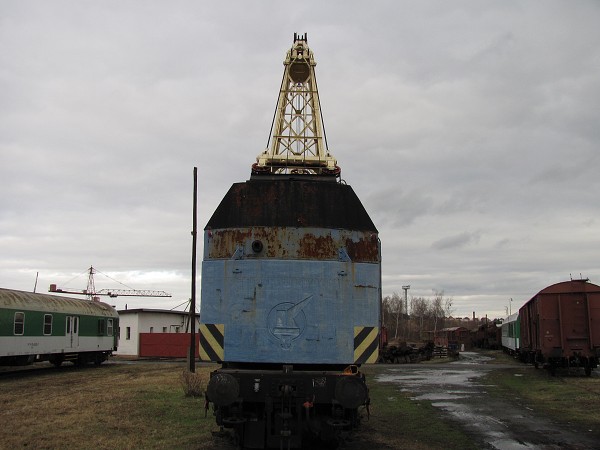 EDK 80