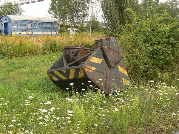 EDK 80