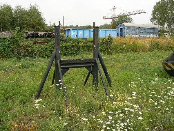 EDK 80