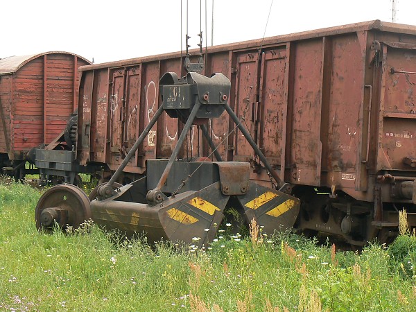 EDK 80