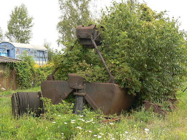 EDK 80
