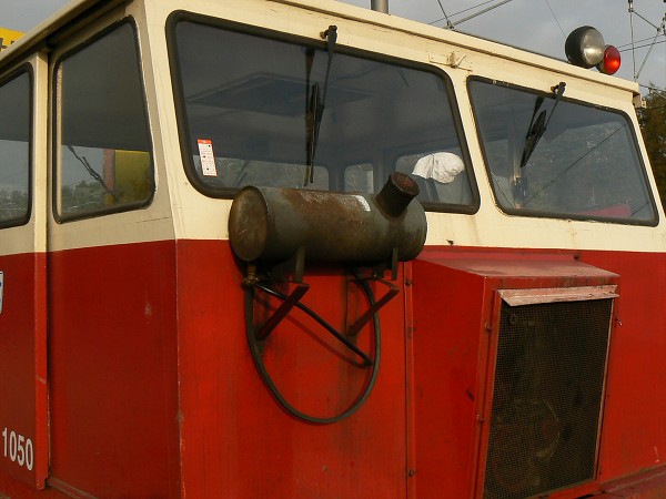 MUV 69