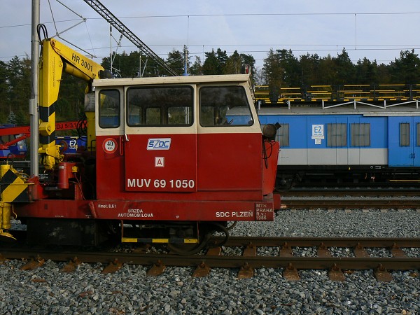 MUV 69
