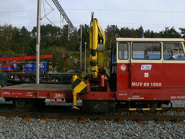 MUV 69