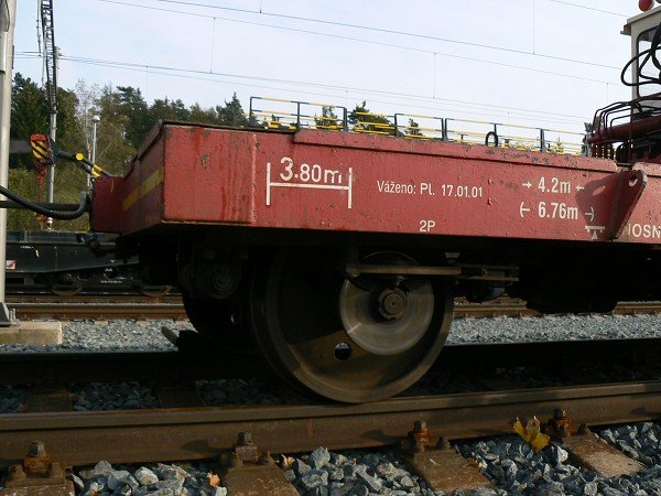 MUV 69