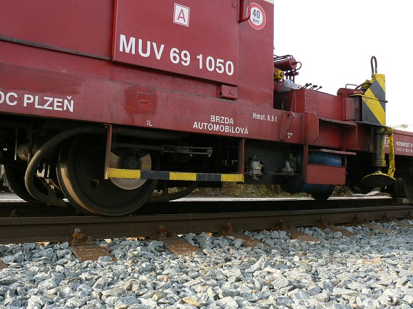 MUV 69