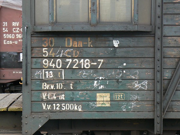 Daa-k