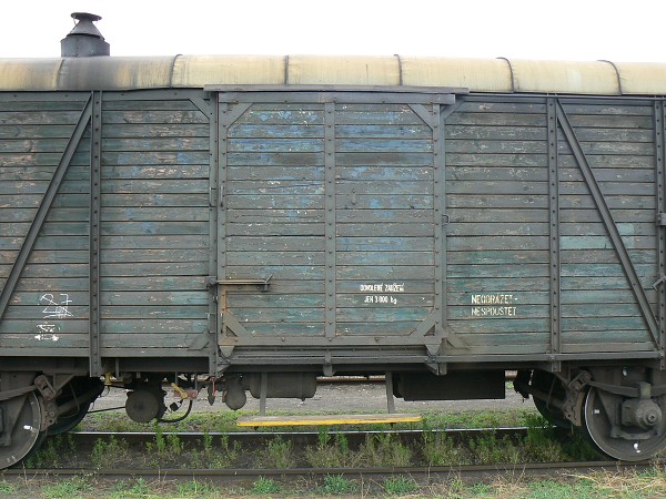 Daa-k