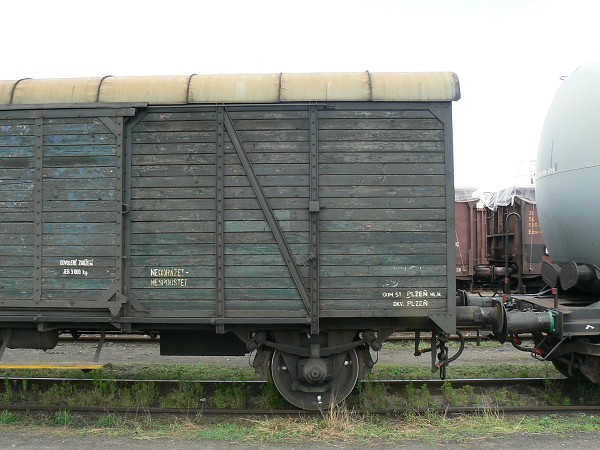 Daa-k
