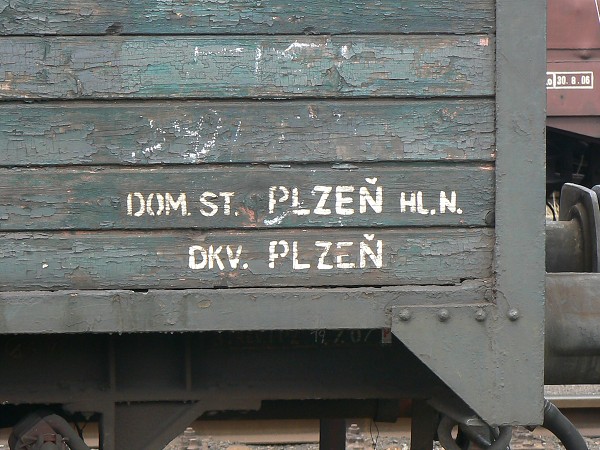 Daa-k