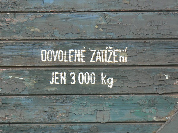 Daa-k