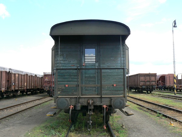 Daa-k
