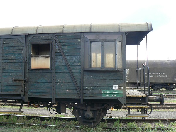 Daa-k