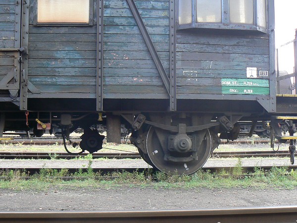 Daa-k