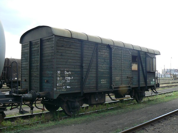 Daa-k